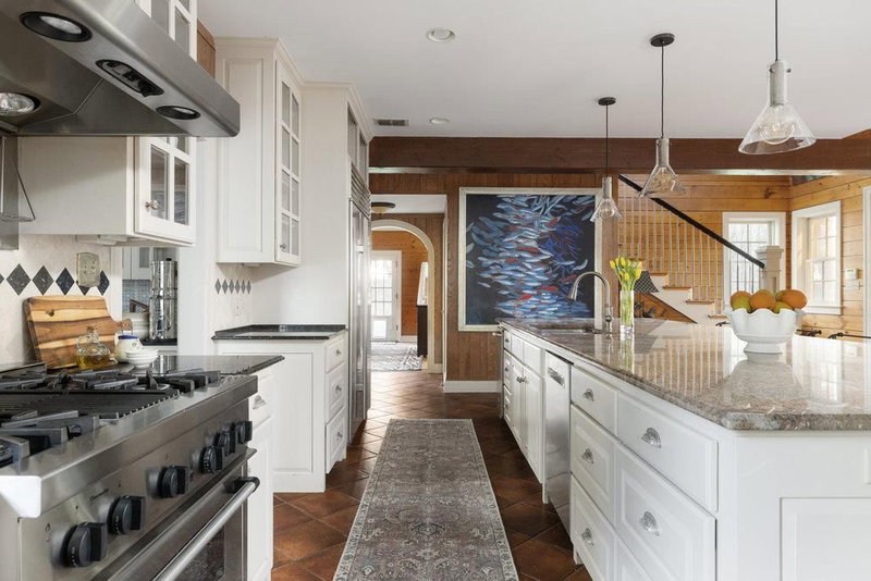 Property photo 17