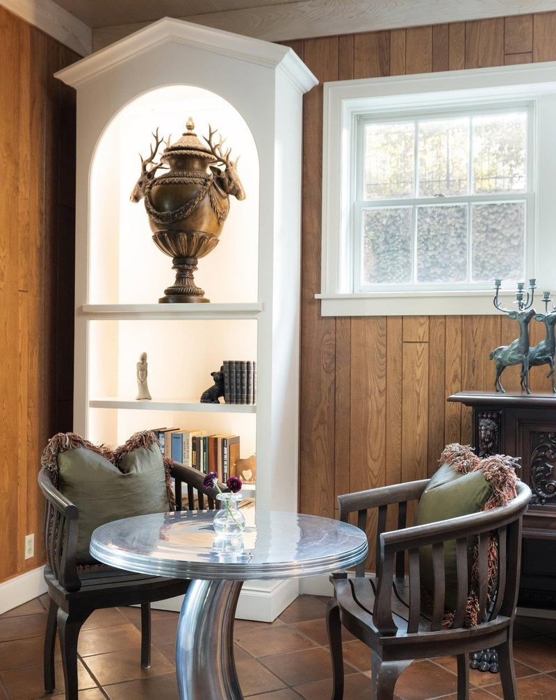 Property photo 21