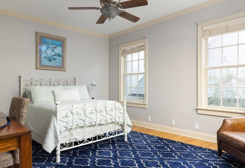 Property photo 31
