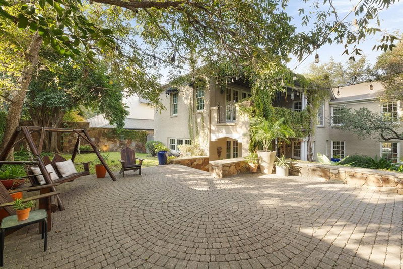 Property photo 32