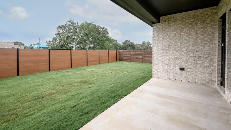Property photo 22