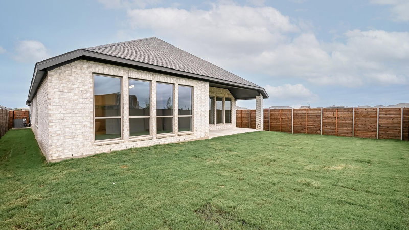 Property photo 23