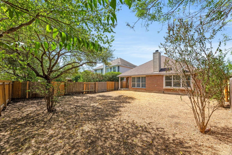 Property photo 38