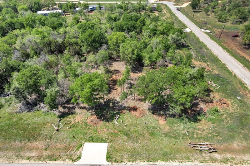 Property photo 18