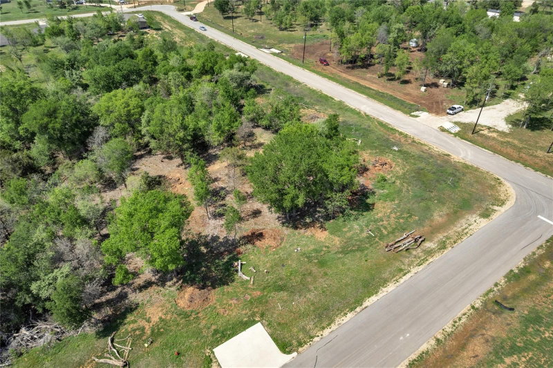 Property photo 19