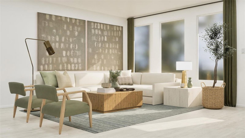 Property photo 19