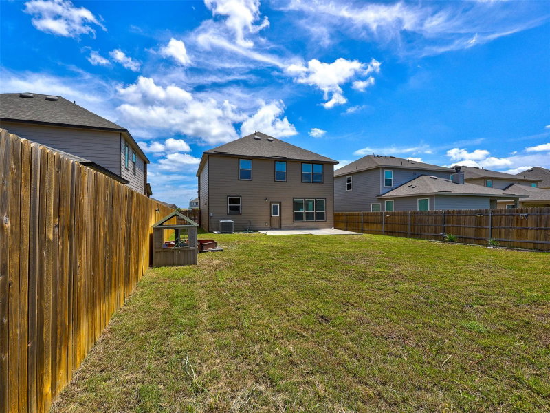 Property photo 29