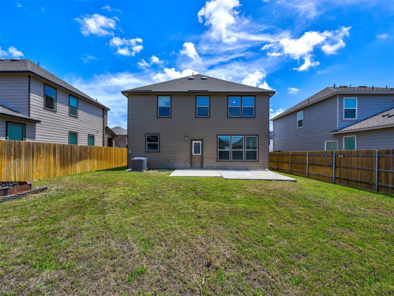 Property photo 30
