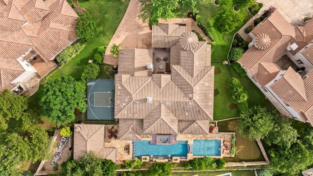 109 Largo CV - Photo 1