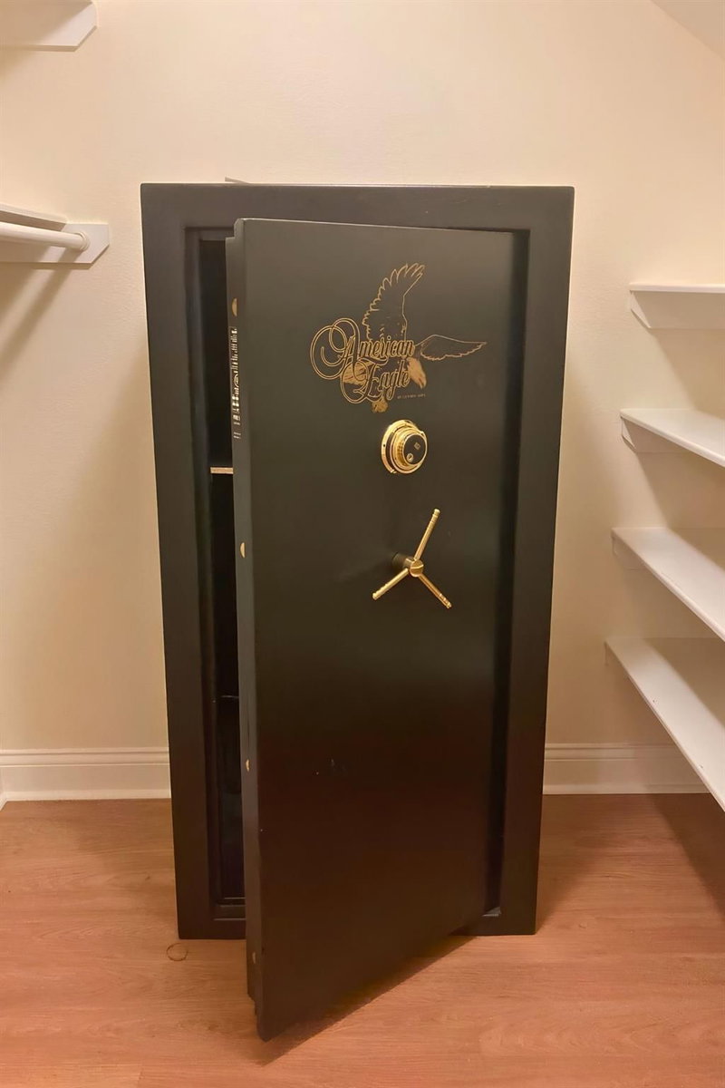 Property photo 24