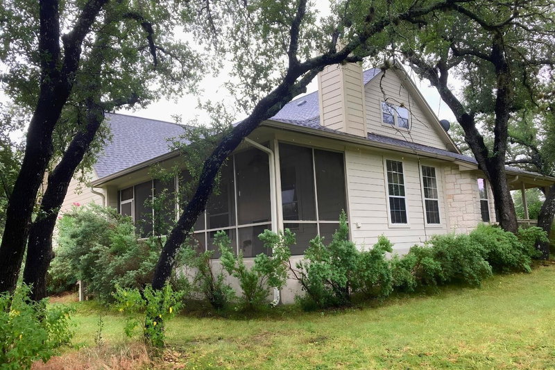 Property photo 27