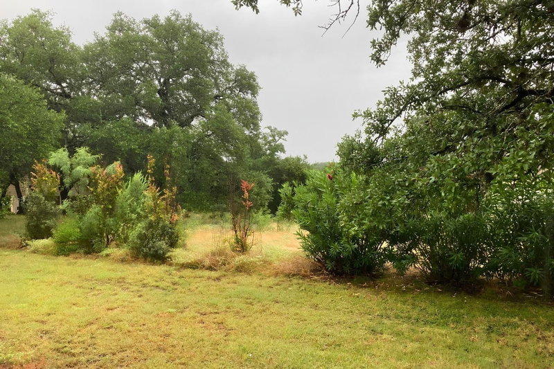 Property photo 29