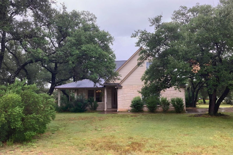 Property photo 31