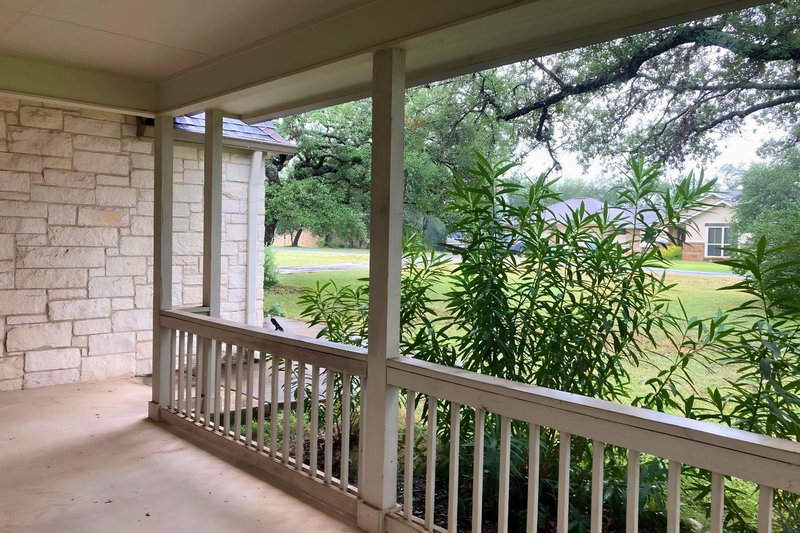 Property photo 32