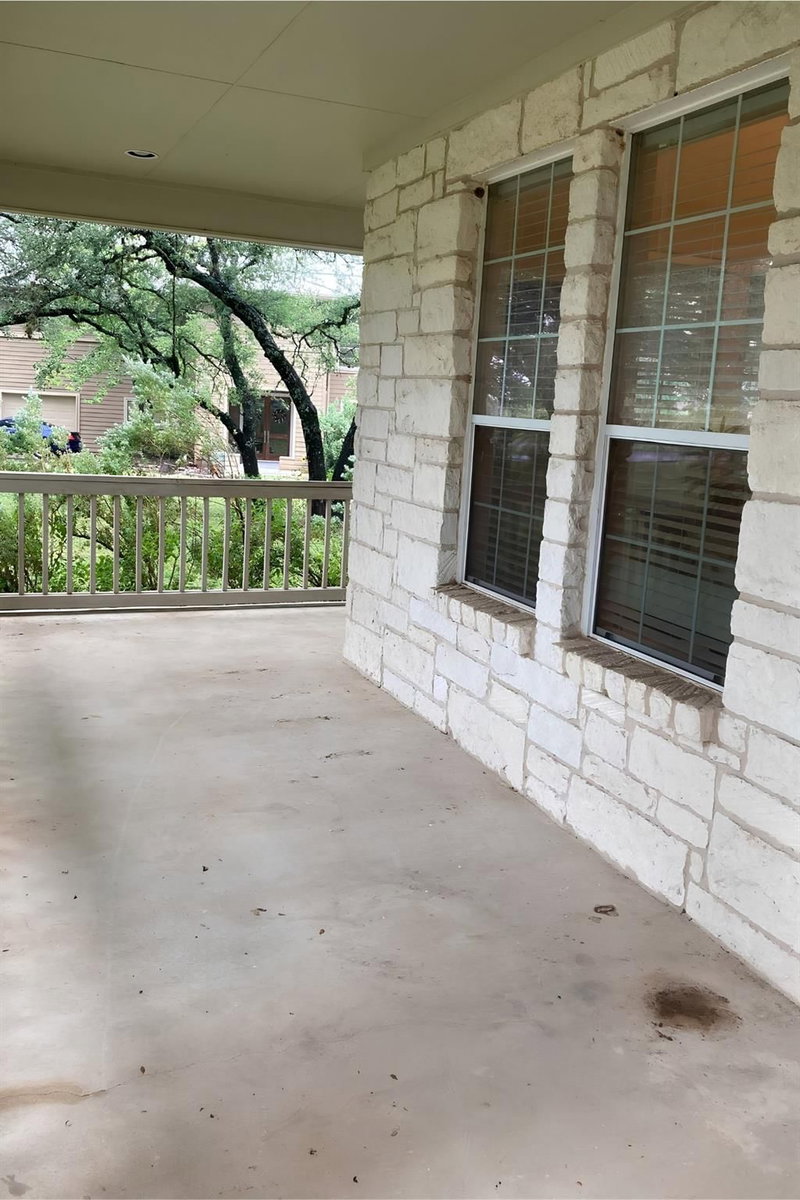 Property photo 35