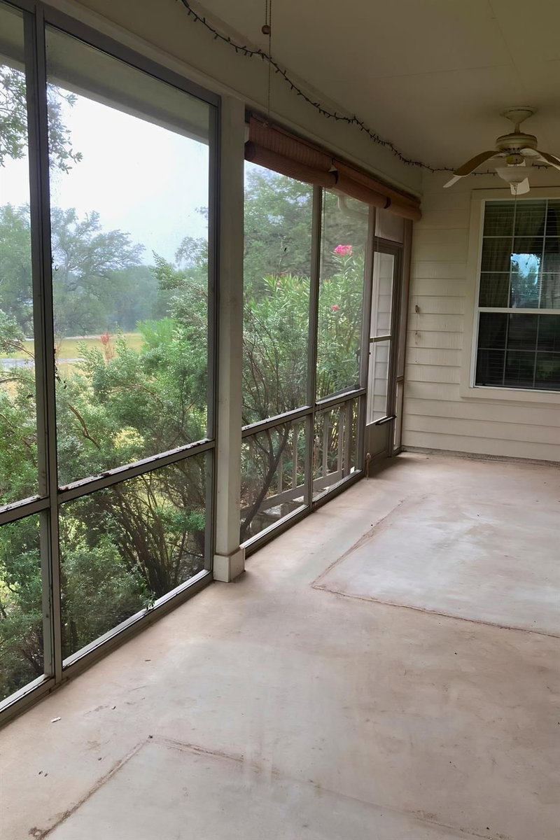 Property photo 36