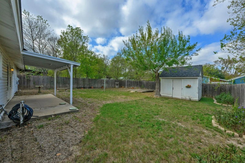 Property photo 17