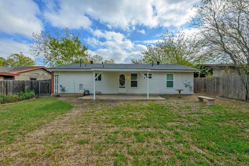 Property photo 19