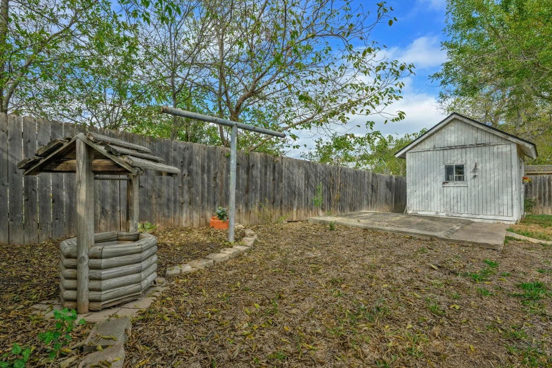 Property photo 20