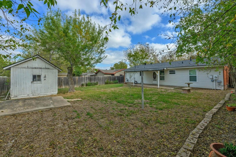 Property photo 21