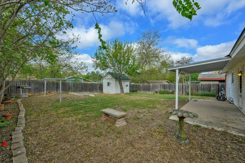 Property photo 22
