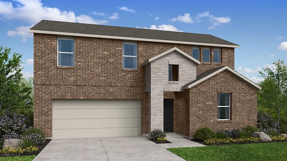 1004 Karly CV - Photo 1