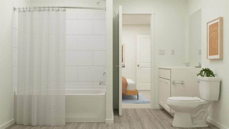 Property photo 17