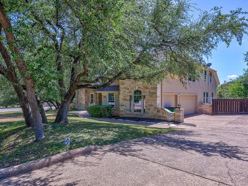 Property photo 37