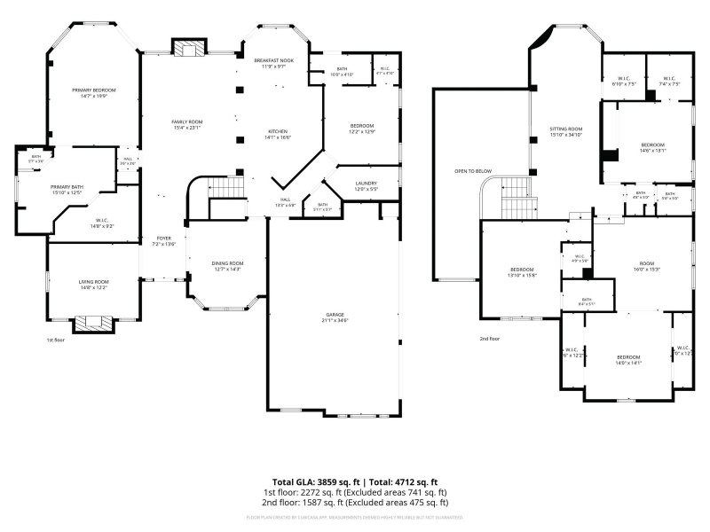 Property photo 39