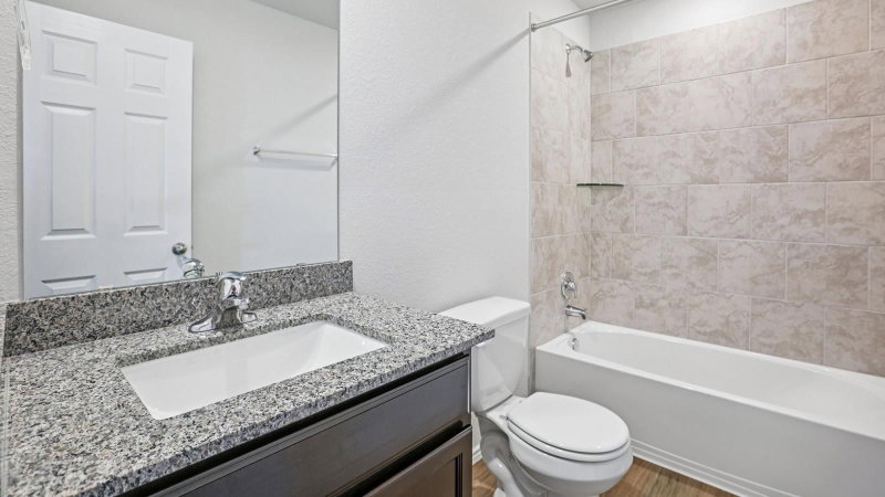 Property photo 20