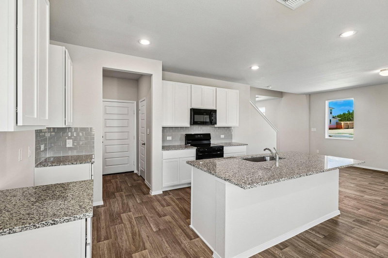 Property photo 6