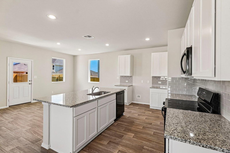 Property photo 9