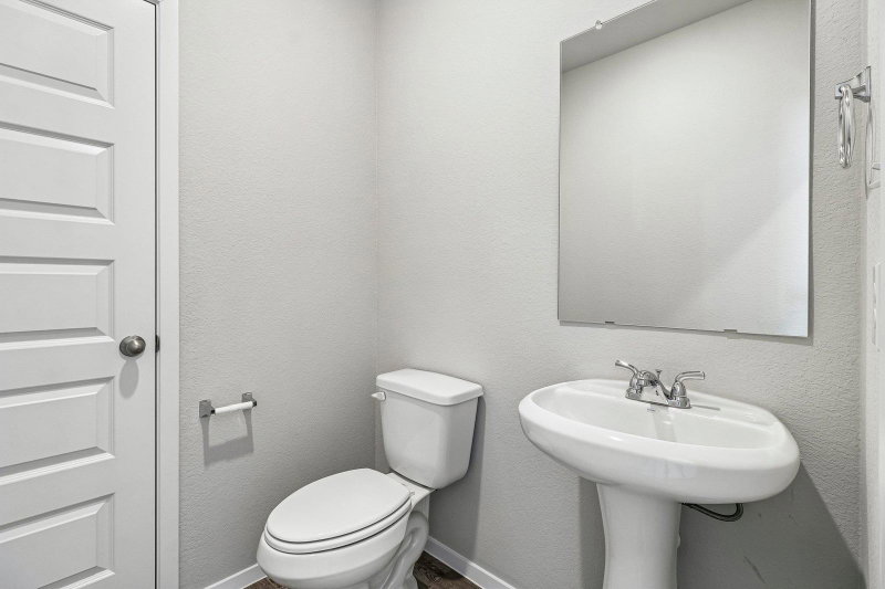 Property photo 29