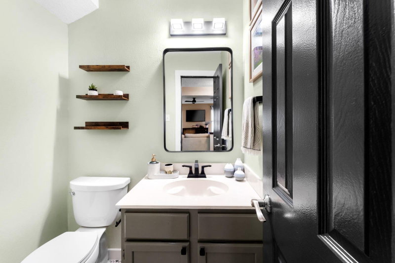 Property photo 18
