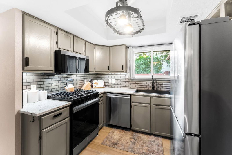 Property photo 19