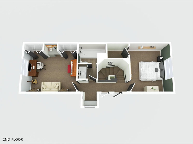 Property photo 25