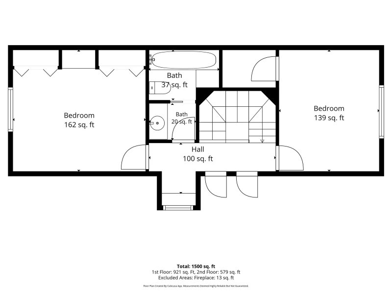 Property photo 27