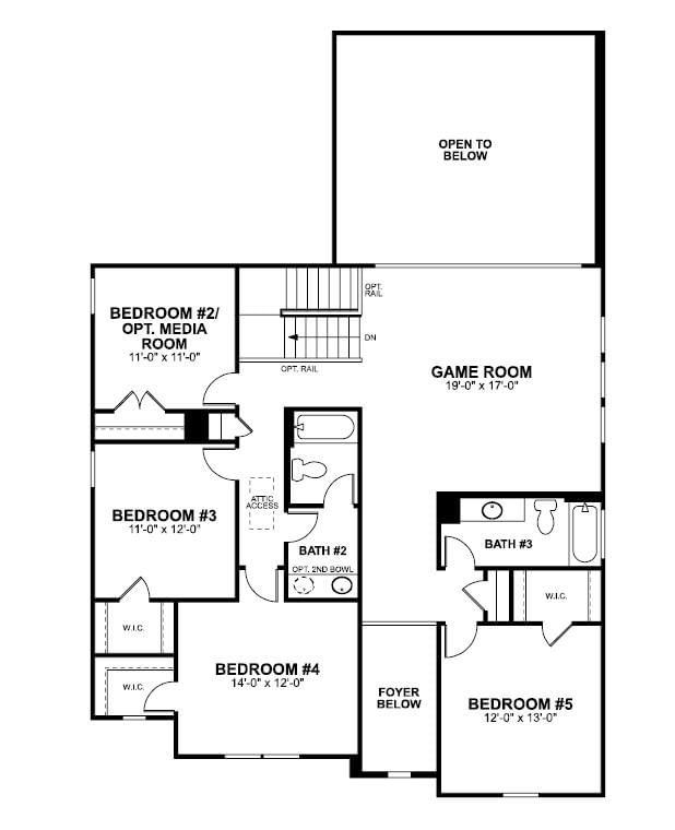Property photo 25