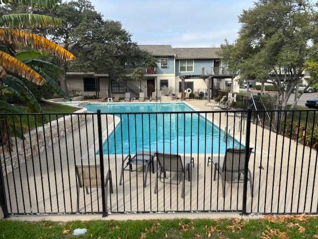 Property photo 29