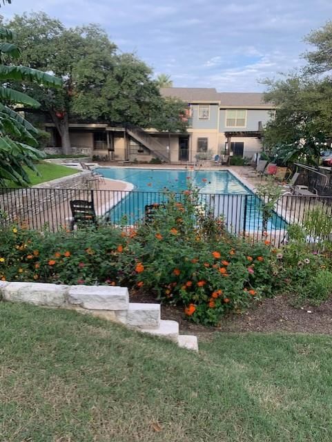 Property photo 30