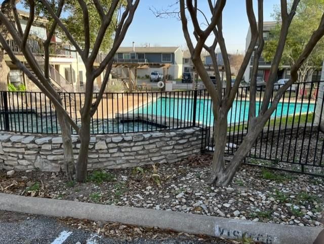 Property photo 31