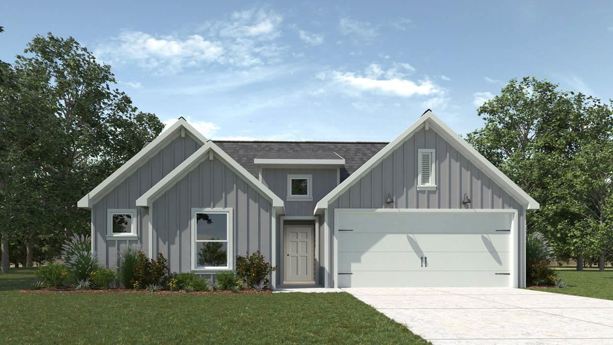 545 Fritze DR - Photo 1