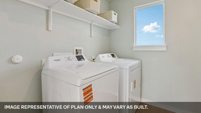 Property photo 39