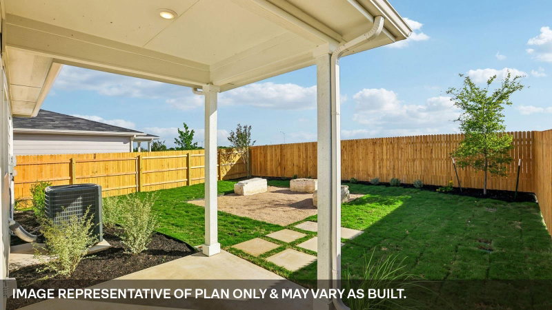Property photo 40