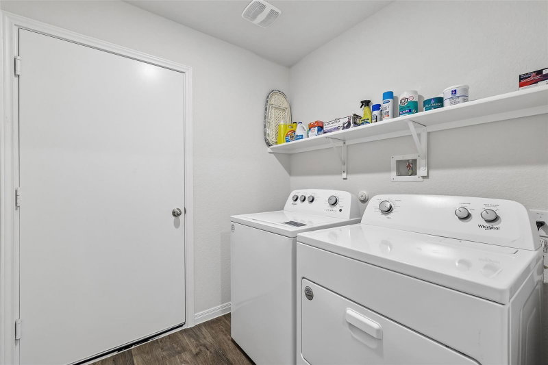 Property photo 29