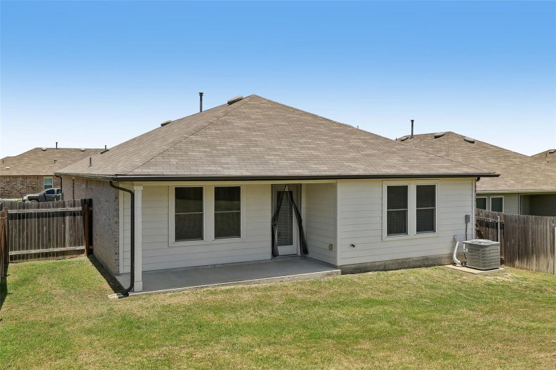 Property photo 30