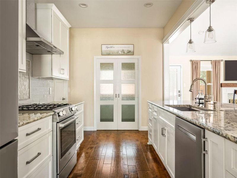 Property photo 14
