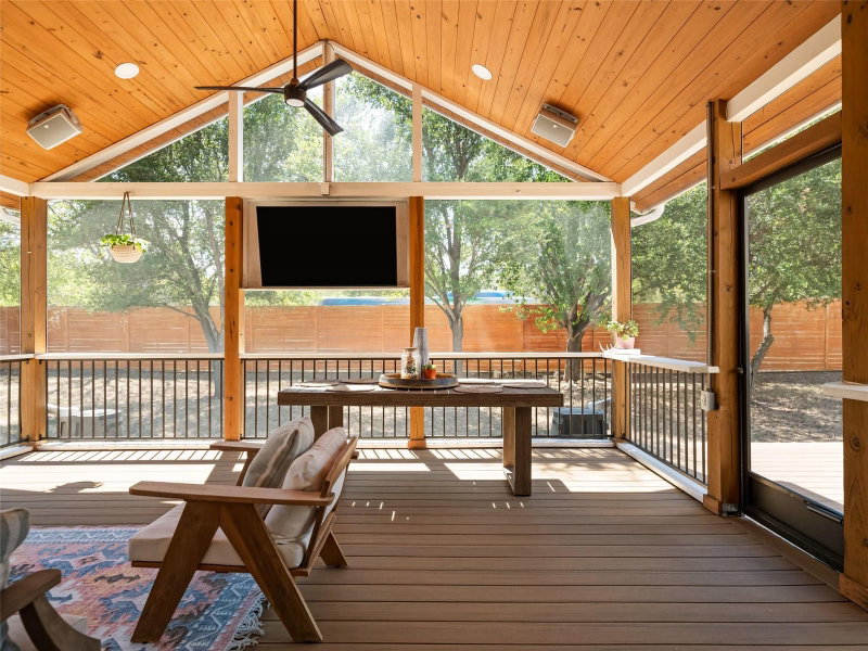 Property photo 29