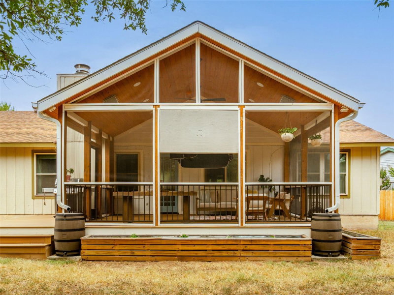 Property photo 30