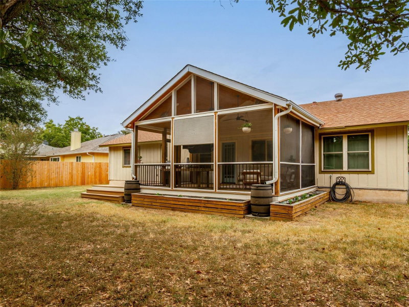 Property photo 31